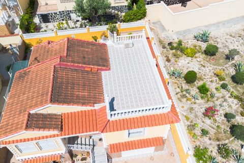 Villa a La Marina, Alicante, La Marina - € 279.000 | Ref: W6180 - foto 4